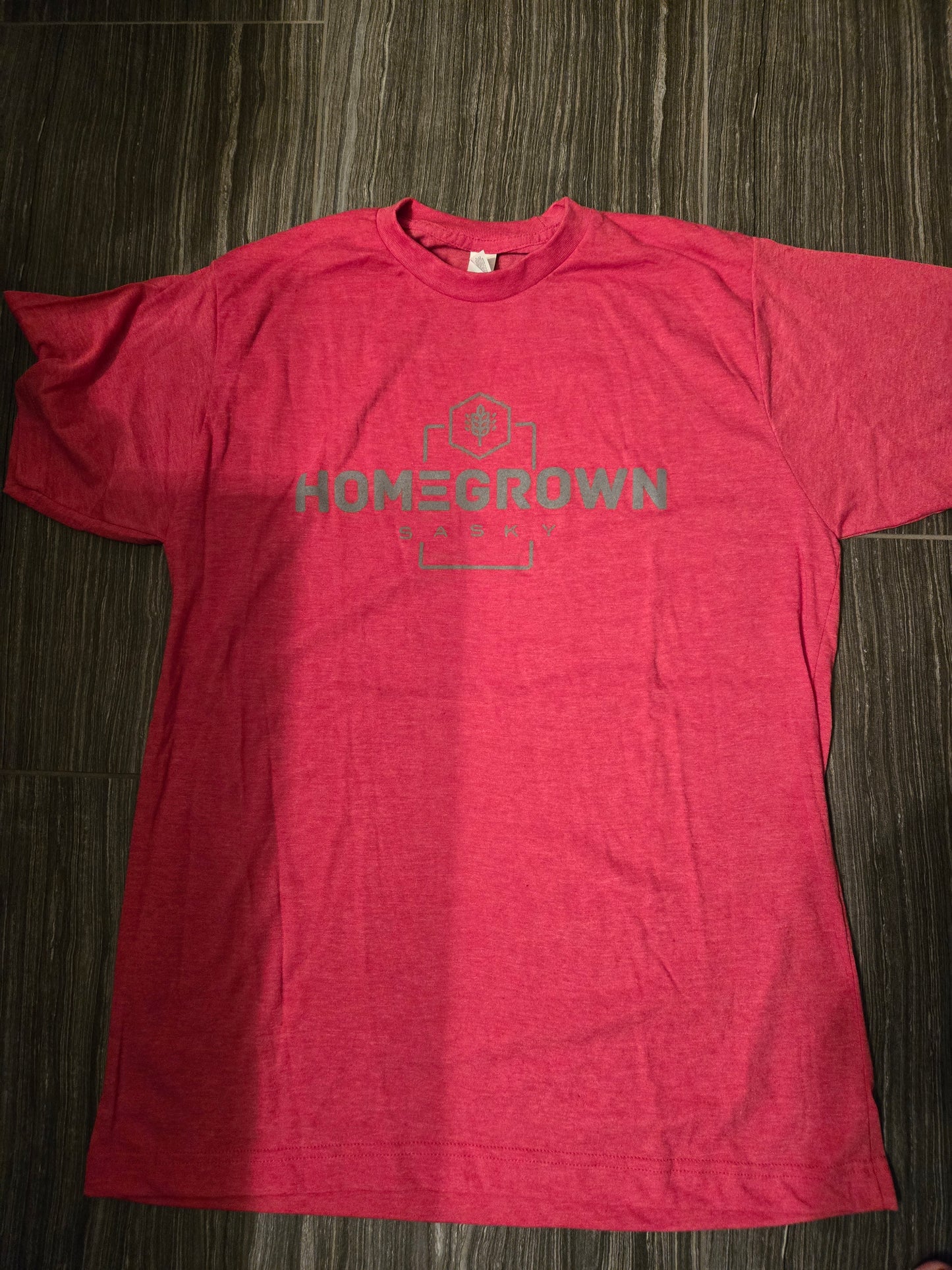Classic Fitted T-Shirt - Wedding Friendly - Unisex