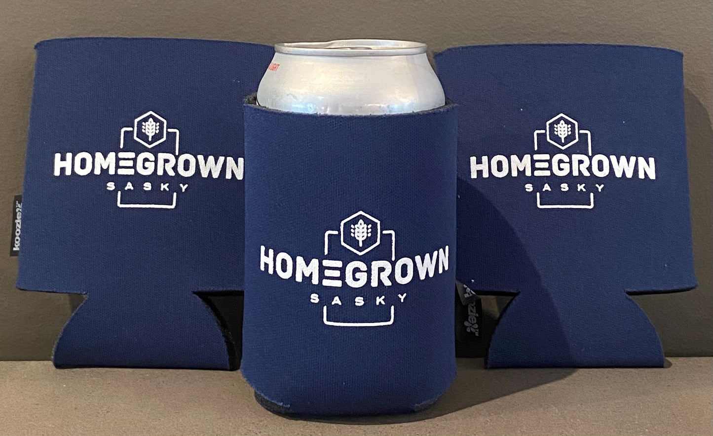 XTRA Stuff - Beverage Blanket