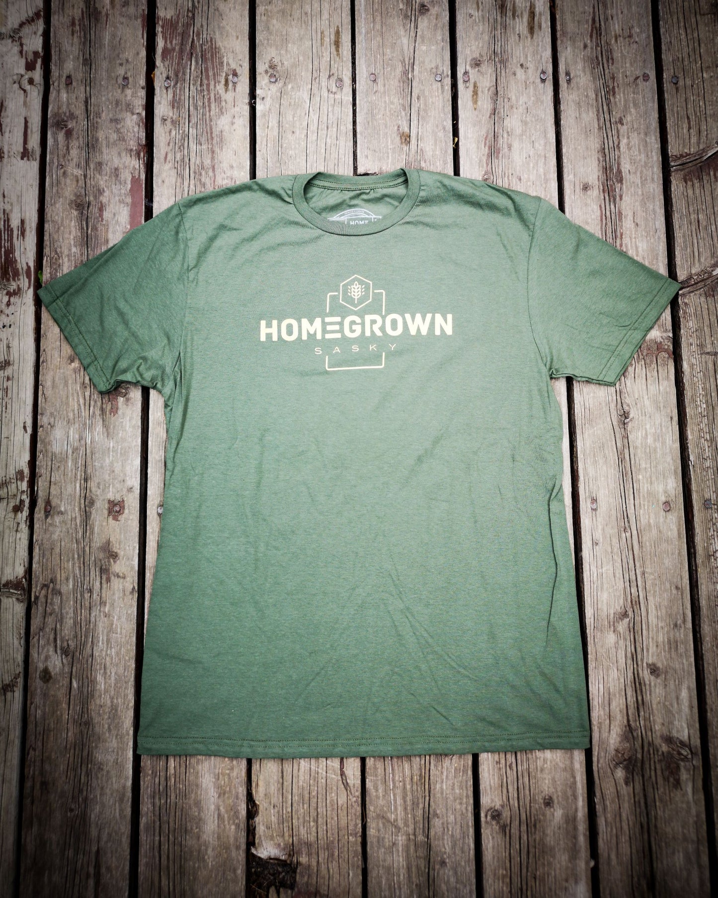 T-Shirt - Women