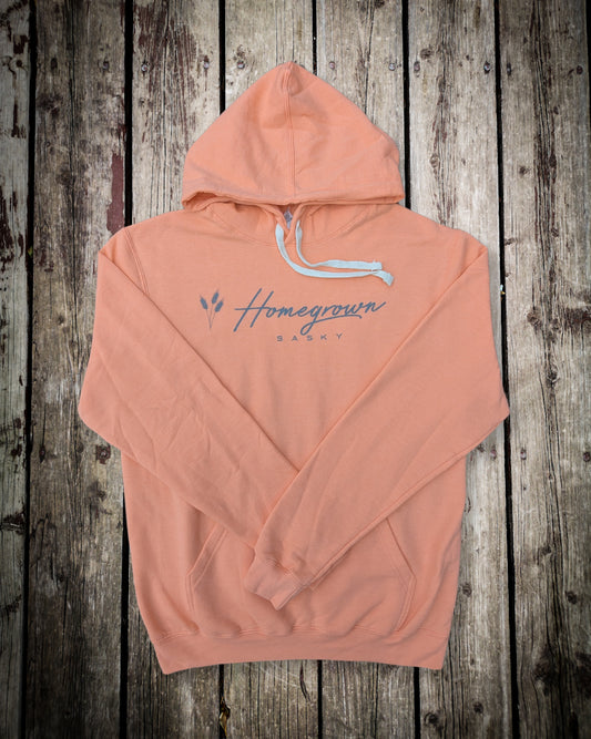 Spring Collection Bunnyhugs